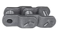 RO1356 Chain