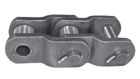 RO4020 Chain