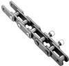 6525pb-chain