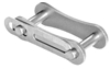 224B Stainless Steel Connecting Link
