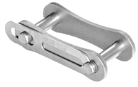 208B Stainless Steel Connecting Link