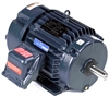 213TTGN16527-electric-motor