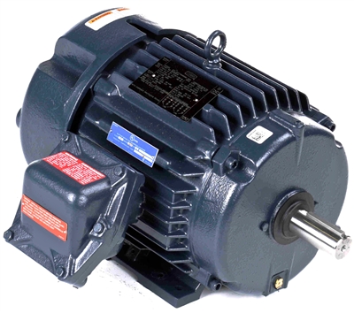 213TTGN16527-electric-motor