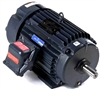 215TTGN16504-electric-motor