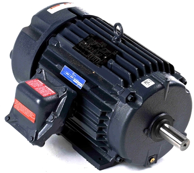 215TTGN16504-electric-motor