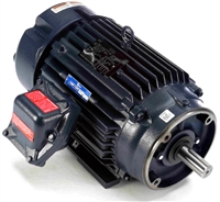 215TTGN16505-electric-motor