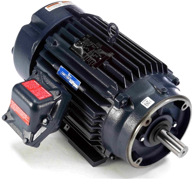 215TTGN16505-electric-motor