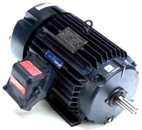 215TTGN16526-electric-motor