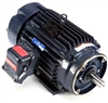 215TTGN16526-electric-motor