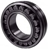 22205K Bearing