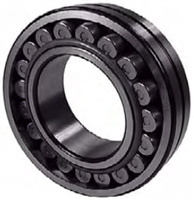 22205K Bearing