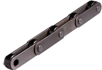 FV180A200 Chain