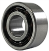 5306-ball-bearing-30x72x1-316