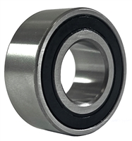 5302-2RS-ball-bearing-15x42x34