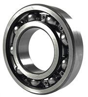 6900-bearing-10x22x6