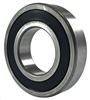 6807-2RS-bearing-35x47x7