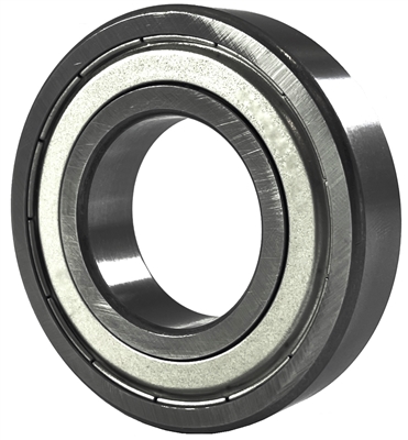 6921-ZZ-bearing-105x145x20