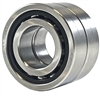 7016-CTbP4DUL-spindle-bearing-Pair