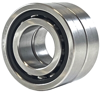 7004-CTbP4DUL-spindle-bearing-Pair