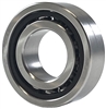 7921-CTP4UL-spindle-bearing