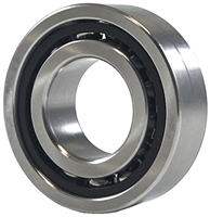 7004-CTP4UL-spindle-bearing