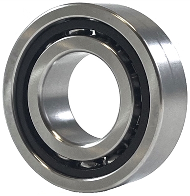 7016-CTP4UL-spindle-bearing