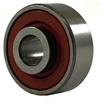 87006-ball-bearing