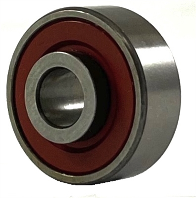 87016-ball-bearing