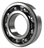 max-type-M6307-ball-bearing-35x80x21