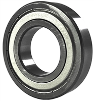 R10-ZZ-ball-bearing