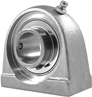 shcspam204-12-stainless-steel-bearing