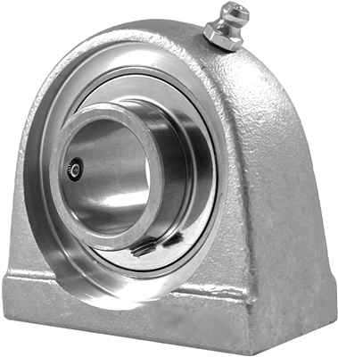 shcspam204-12-stainless-steel-bearing