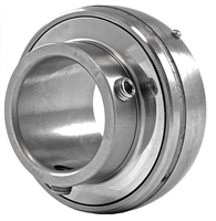 snc201-8-stainless-steel-bearing