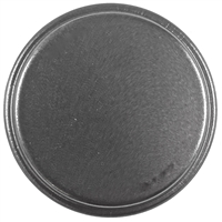 ss201-stainless-steel-end-cap