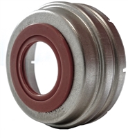 ss201-stainless-steel-end-cap