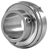 suer212-38-stainless-steel-bearing