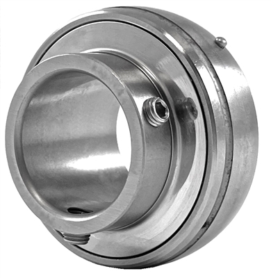 sser204-stainless-steel-bearing