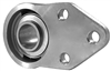 suesfbm210-stainless-steel-bearing