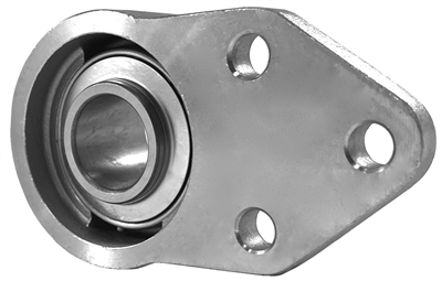 sncsfbm207-23-stainless-steel-bearing