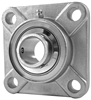 suesfm210-31-stainless-steel-bearing