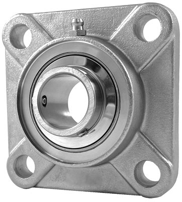 sucsfm201-8-stainless-steel-bearing