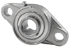 sucsftm211-34-stainless-steel-bearing