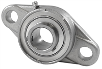 sncsflm201-8-stainless-steel-bearing
