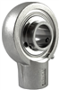 sncsham212-36-stainless-steel-bearing