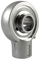 shcsham204-stainless-steel-bearing