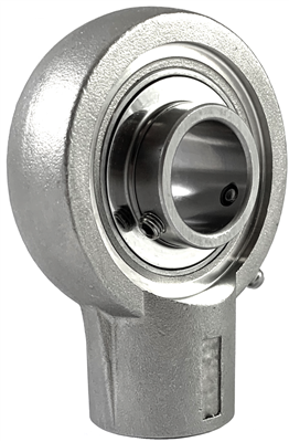 sucsham208-24-stainless-steel-bearing