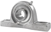 suespm207-22-stainless-steel-bearing