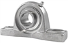 shcspm205-16-stainless-steel-bearing