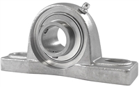 sncspm201-8-stainless-steel-bearing