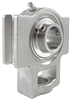 suestm207-stainless-steel-bearing